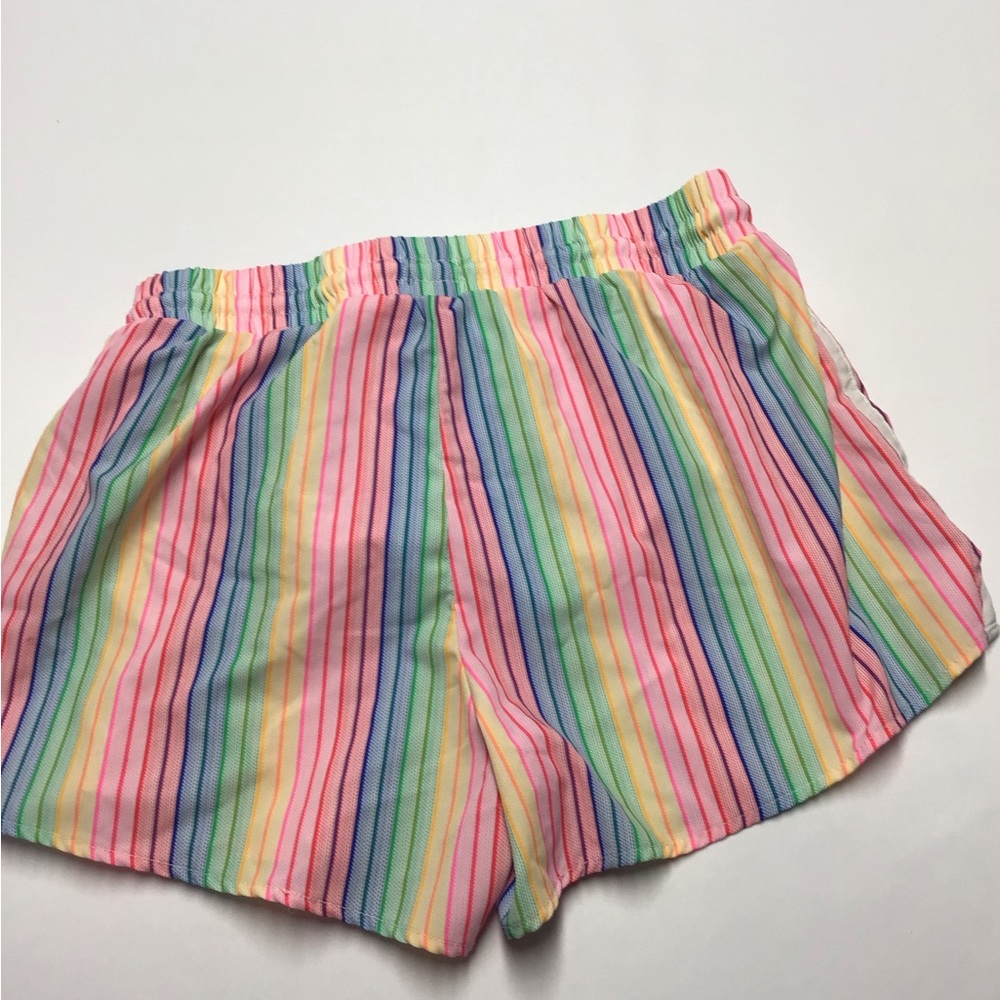 Crown and ivy shorts xs